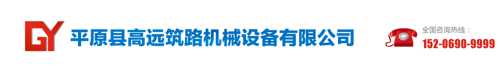 正大工控科技有限公司-高低成套設(shè)備專(zhuān)業(yè)制造商