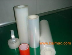 東莞靜電膜廠(chǎng)家 玻璃透明保護(hù)膜與PE自粘膜在電子產(chǎn)品中的應(yīng)用