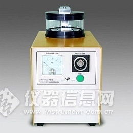 病毒蛋白復(fù)染后的細(xì)胞透射電鏡形貌檢測(cè)產(chǎn)品配置單
