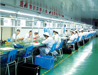 電子廠工作時間與工時解析 了解行業普遍現狀